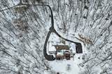 4 Deer Trail Rd - Photo 30