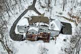 4 Deer Trail Rd - Photo 31