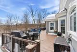 4 Deer Trail Rd - Photo 32