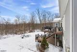 4 Deer Trail Rd - Photo 33