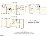 4 Deer Trail Rd - Photo 34