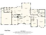 4 Deer Trail Rd - Photo 35