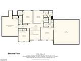 4 Deer Trail Rd - Photo 36