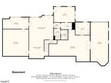 4 Deer Trail Rd - Photo 37
