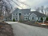 4 Deer Trail Rd - Photo 38