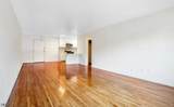 171 Vose Ave - Photo 4