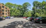 171 Vose Ave - Photo 7
