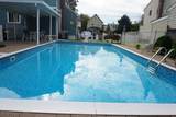 710 W Elm St - Photo 27