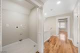 951 W 7Th St - Photo 10