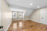 951 W 7Th St - Photo 11