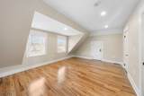 951 W 7Th St - Photo 12