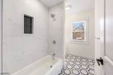 951 W 7Th St - Photo 13
