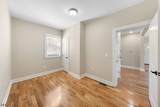 951 W 7Th St - Photo 15