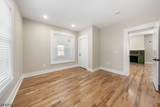 951 W 7Th St - Photo 20