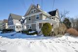 281 Altamont Pl - Photo 1
