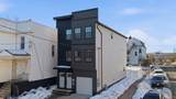 687 18Th Ave - Photo 1