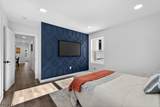 687 18Th Ave - Photo 10