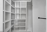 687 18Th Ave - Photo 11