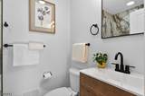 687 18Th Ave - Photo 12