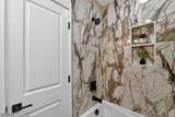 687 18Th Ave - Photo 13