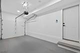 687 18Th Ave - Photo 14