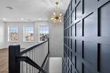 687 18Th Ave - Photo 15