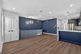 687 18Th Ave - Photo 16