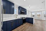 687 18Th Ave - Photo 17