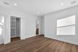 687 18Th Ave - Photo 18