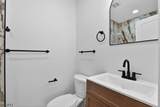 687 18Th Ave - Photo 19