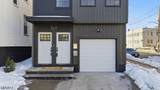 687 18Th Ave - Photo 2