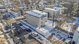 687 18Th Ave - Photo 20
