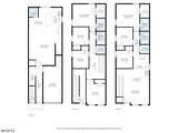 687 18Th Ave - Photo 21