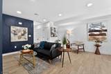 687 18Th Ave - Photo 3