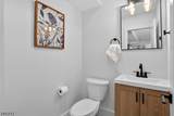 687 18Th Ave - Photo 4