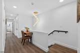 687 18Th Ave - Photo 7