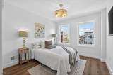 687 18Th Ave - Photo 8