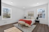 687 18Th Ave - Photo 9
