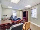 76 Broadway - Photo 10