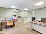 76 Broadway - Photo 11