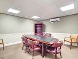 76 Broadway - Photo 12