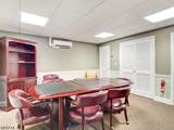 76 Broadway - Photo 13