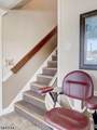 76 Broadway - Photo 14