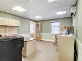 76 Broadway - Photo 15
