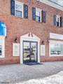 76 Broadway - Photo 16