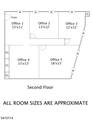 76 Broadway - Photo 17