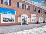 76 Broadway - Photo 2