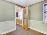 76 Broadway - Photo 4