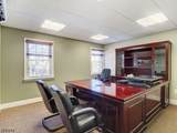 76 Broadway - Photo 5