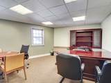 76 Broadway - Photo 6